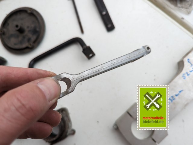 PXL_20240518_102734586.MP